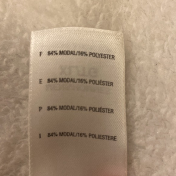 The North Face Men’s Button Up Shirt Short Sleeve XL🔥🔥3 for $20 EUC - Picture 8 of 10